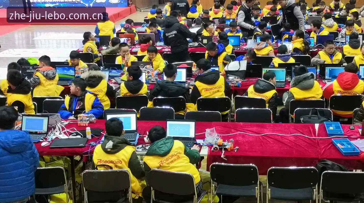 乐博体育最新地址CN站 乐博体育官网完整使用指南:从赛事数据到账号安全,行家这么玩
