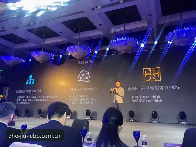 乐博体育最新地址中国官网教程 3个被多数人忽略的选站细节,乐博体育最新地址中国官网教程用真实案例说话