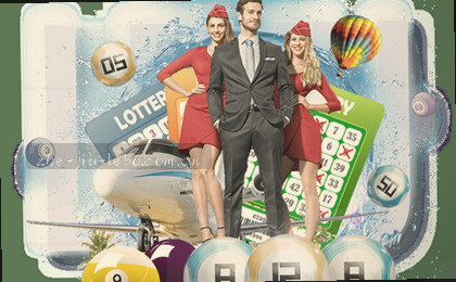 移动端数据下载