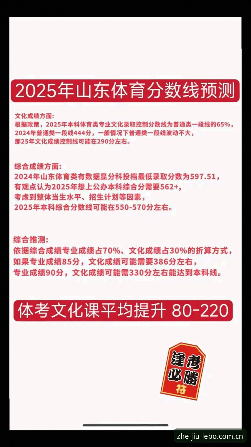 乐博体育最新地址CN站评测：5个数据维度解析中文站更新逻辑