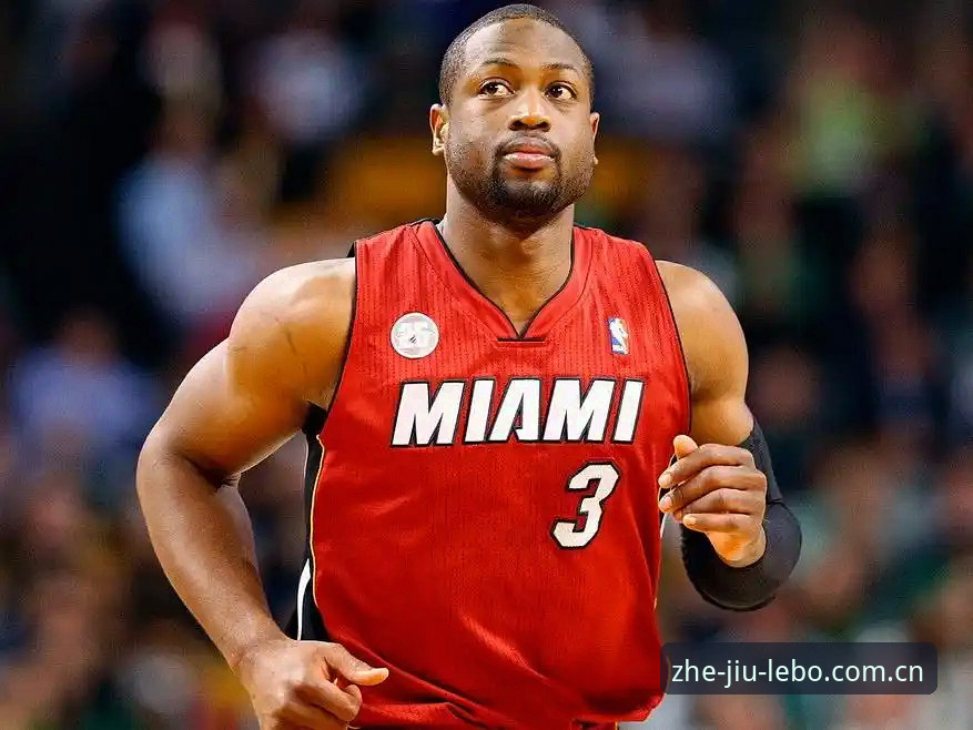2026年NBA选秀大会避坑指南——从状元悬念到乐博体育最新地址CN站观赛数据解读